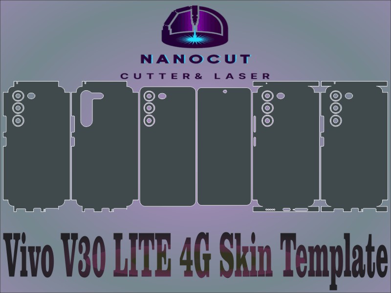 Vivo V30 LITE 4G